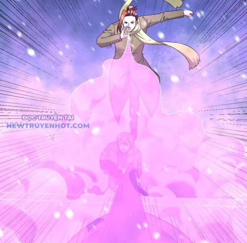 đọc truyện Toàn Cầu Băng Phong: Ta Chế Tạo Phòng An Toàn Tại Tận Thế Chương 562 ảnh 16 tại Thiên Thai Truyện