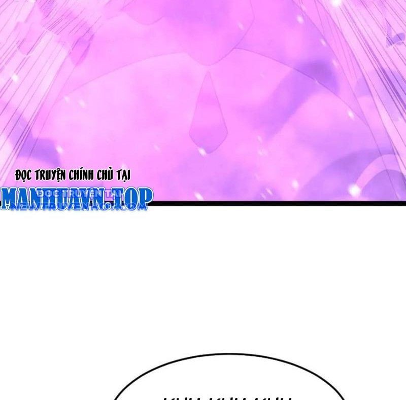 đọc truyện Toàn Cầu Băng Phong: Ta Chế Tạo Phòng An Toàn Tại Tận Thế Chương 562 ảnh 17 tại Thiên Thai Truyện