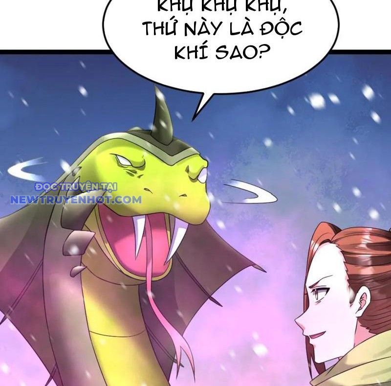 đọc truyện Toàn Cầu Băng Phong: Ta Chế Tạo Phòng An Toàn Tại Tận Thế Chương 562 ảnh 18 tại Thiên Thai Truyện