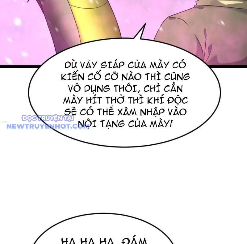 đọc truyện Toàn Cầu Băng Phong: Ta Chế Tạo Phòng An Toàn Tại Tận Thế Chương 562 ảnh 19 tại Thiên Thai Truyện