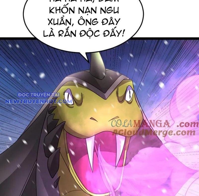 đọc truyện Toàn Cầu Băng Phong: Ta Chế Tạo Phòng An Toàn Tại Tận Thế Chương 562 ảnh 20 tại Thiên Thai Truyện