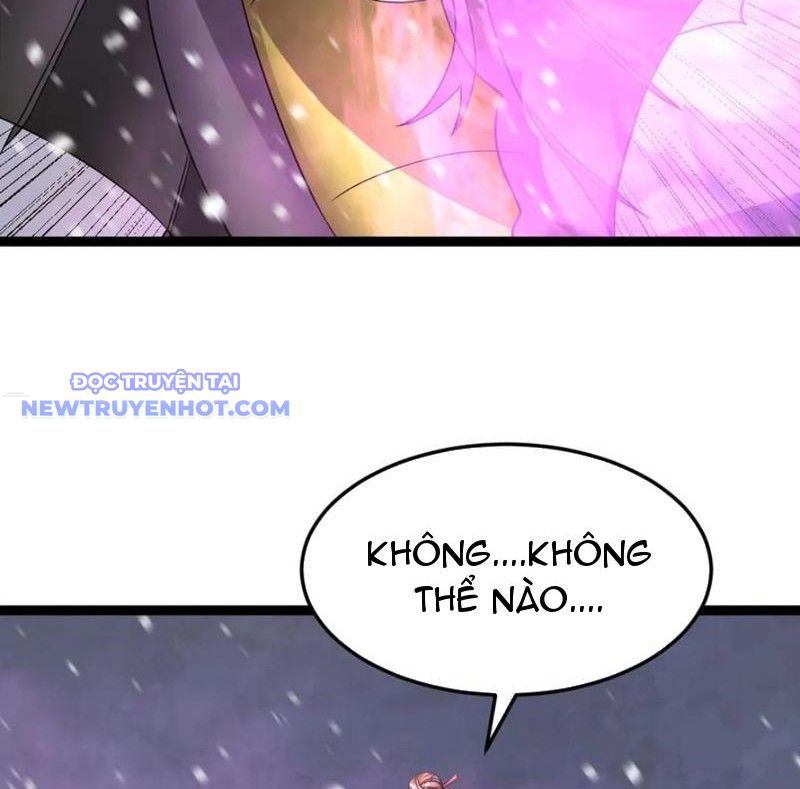 đọc truyện Toàn Cầu Băng Phong: Ta Chế Tạo Phòng An Toàn Tại Tận Thế Chương 562 ảnh 21 tại Thiên Thai Truyện