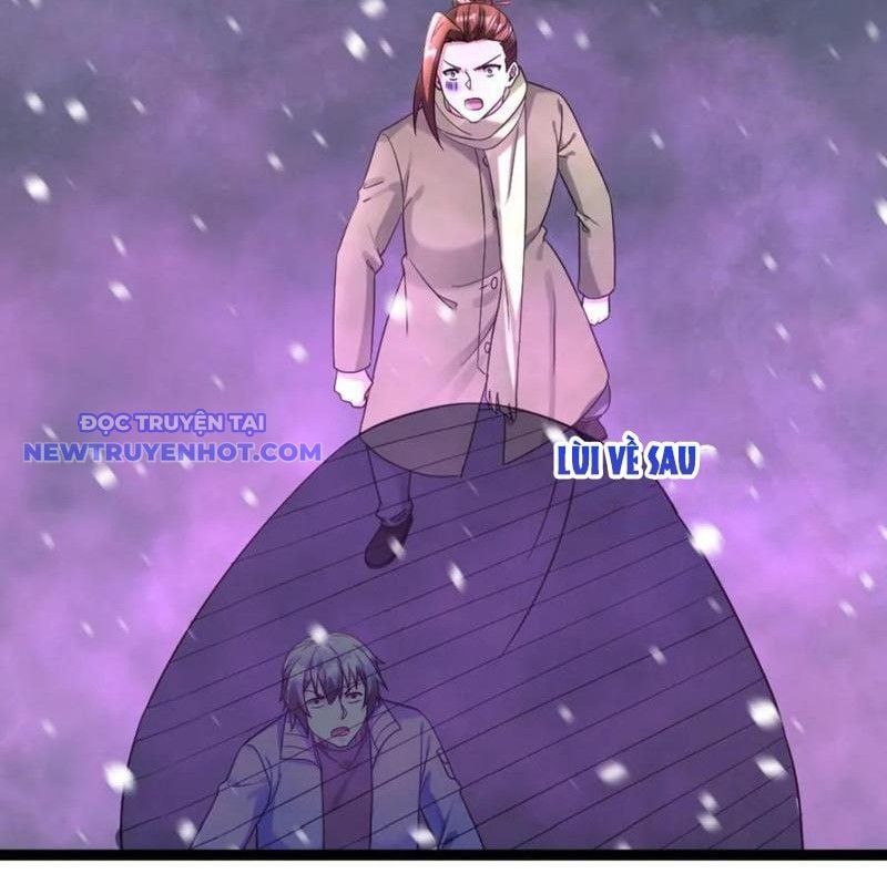 đọc truyện Toàn Cầu Băng Phong: Ta Chế Tạo Phòng An Toàn Tại Tận Thế Chương 562 ảnh 22 tại Thiên Thai Truyện