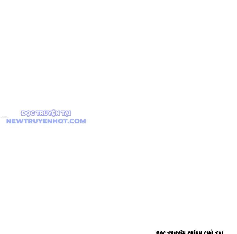 đọc truyện Toàn Cầu Băng Phong: Ta Chế Tạo Phòng An Toàn Tại Tận Thế Chương 562 ảnh 23 tại Thiên Thai Truyện