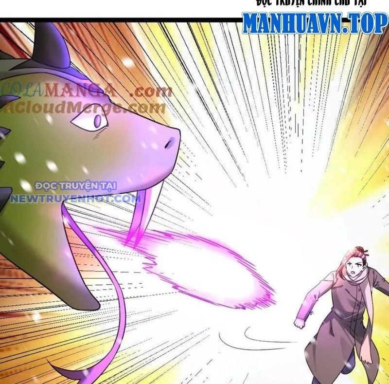 đọc truyện Toàn Cầu Băng Phong: Ta Chế Tạo Phòng An Toàn Tại Tận Thế Chương 562 ảnh 24 tại Thiên Thai Truyện