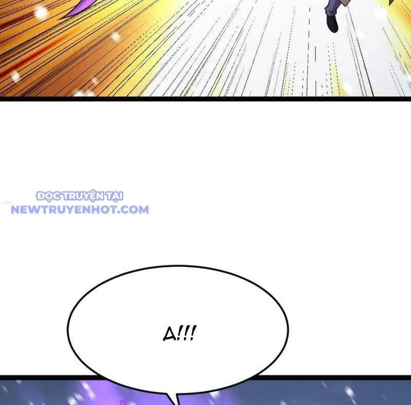 đọc truyện Toàn Cầu Băng Phong: Ta Chế Tạo Phòng An Toàn Tại Tận Thế Chương 562 ảnh 25 tại Thiên Thai Truyện