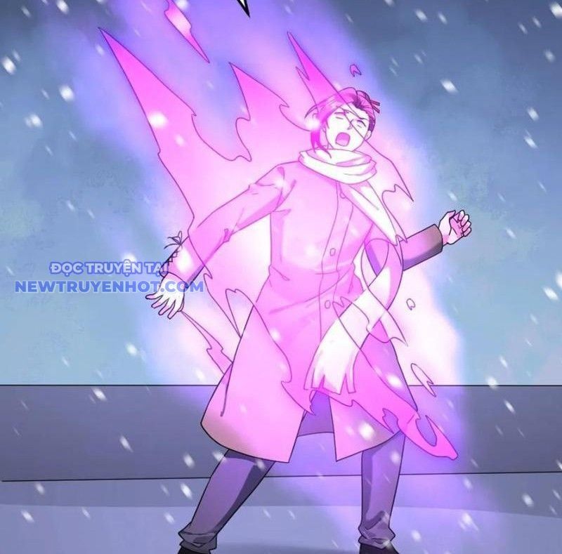 đọc truyện Toàn Cầu Băng Phong: Ta Chế Tạo Phòng An Toàn Tại Tận Thế Chương 562 ảnh 26 tại Thiên Thai Truyện