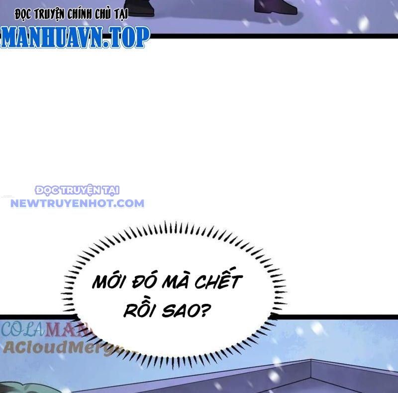 đọc truyện Toàn Cầu Băng Phong: Ta Chế Tạo Phòng An Toàn Tại Tận Thế Chương 562 ảnh 27 tại Thiên Thai Truyện