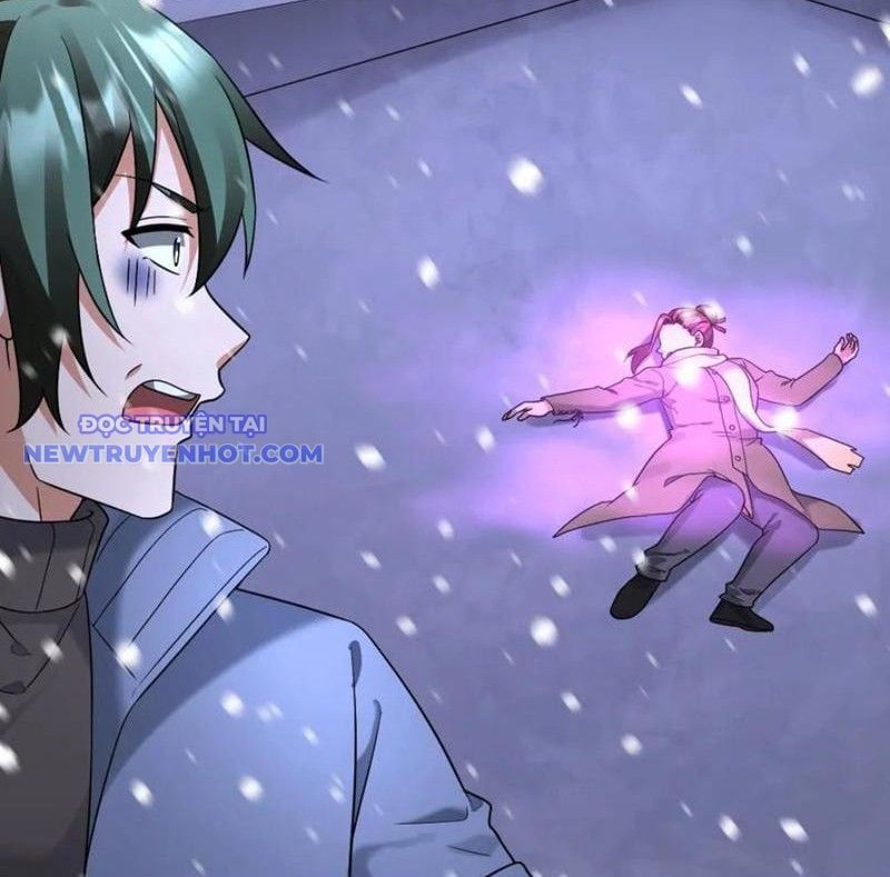 đọc truyện Toàn Cầu Băng Phong: Ta Chế Tạo Phòng An Toàn Tại Tận Thế Chương 562 ảnh 28 tại Thiên Thai Truyện