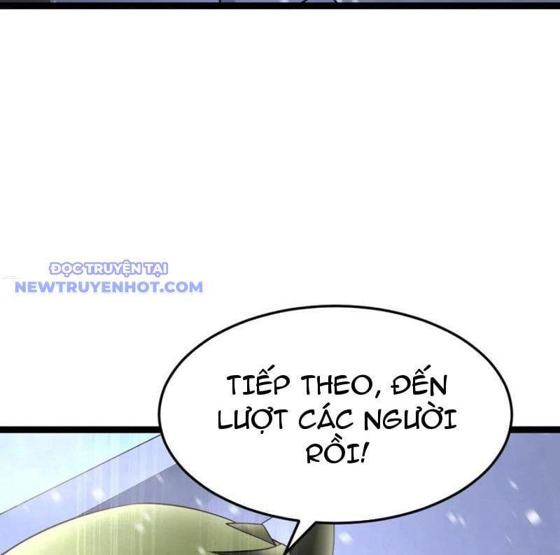 đọc truyện Toàn Cầu Băng Phong: Ta Chế Tạo Phòng An Toàn Tại Tận Thế Chương 562 ảnh 29 tại Thiên Thai Truyện