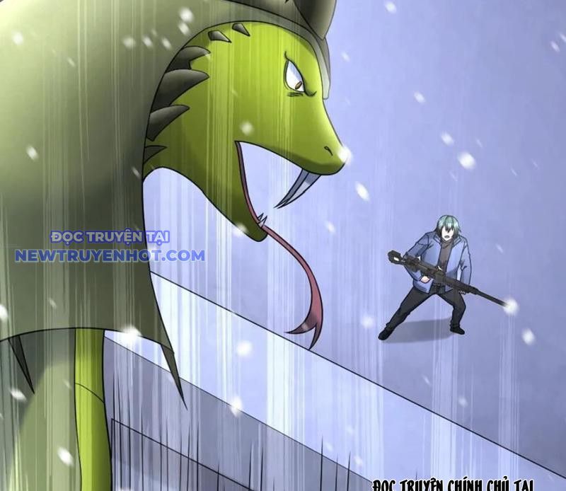 đọc truyện Toàn Cầu Băng Phong: Ta Chế Tạo Phòng An Toàn Tại Tận Thế Chương 562 ảnh 30 tại Thiên Thai Truyện