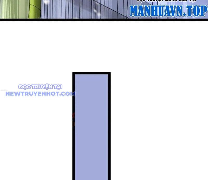 đọc truyện Toàn Cầu Băng Phong: Ta Chế Tạo Phòng An Toàn Tại Tận Thế Chương 562 ảnh 31 tại Thiên Thai Truyện