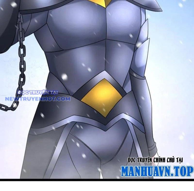 đọc truyện Toàn Cầu Băng Phong: Ta Chế Tạo Phòng An Toàn Tại Tận Thế Chương 562 ảnh 5 tại Thiên Thai Truyện