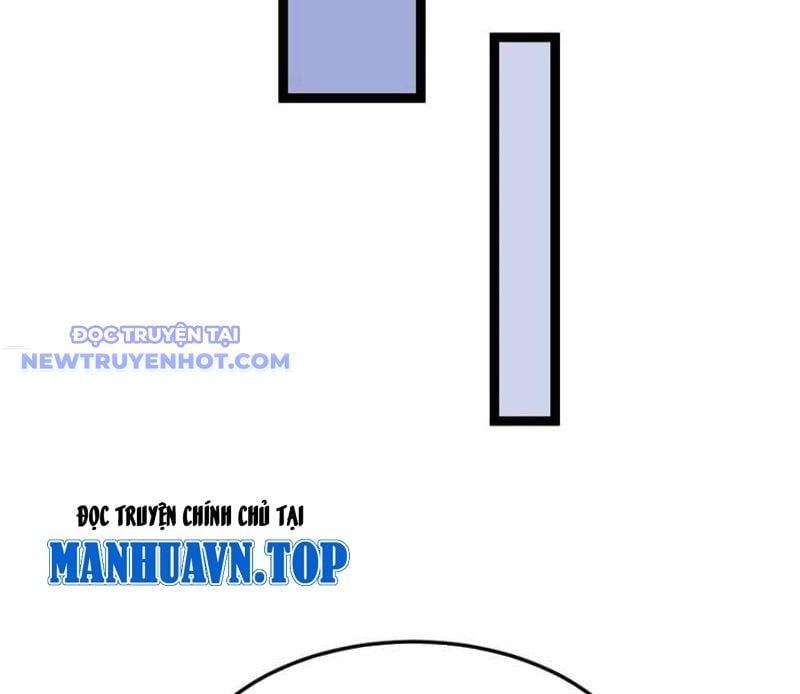 đọc truyện Toàn Cầu Băng Phong: Ta Chế Tạo Phòng An Toàn Tại Tận Thế Chương 562 ảnh 32 tại Thiên Thai Truyện