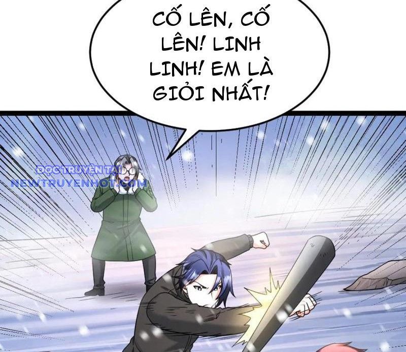 đọc truyện Toàn Cầu Băng Phong: Ta Chế Tạo Phòng An Toàn Tại Tận Thế Chương 562 ảnh 33 tại Thiên Thai Truyện