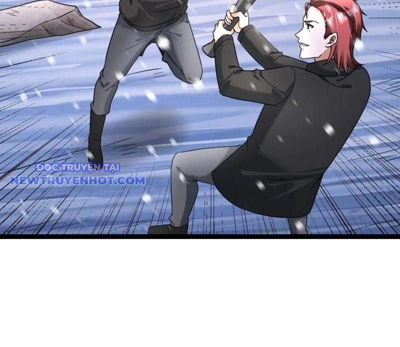 đọc truyện Toàn Cầu Băng Phong: Ta Chế Tạo Phòng An Toàn Tại Tận Thế Chương 562 ảnh 34 tại Thiên Thai Truyện