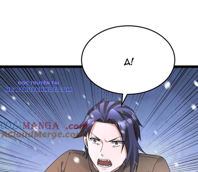 đọc truyện Toàn Cầu Băng Phong: Ta Chế Tạo Phòng An Toàn Tại Tận Thế Chương 562 ảnh 35 tại Thiên Thai Truyện