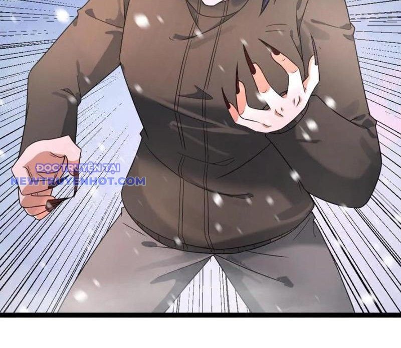 đọc truyện Toàn Cầu Băng Phong: Ta Chế Tạo Phòng An Toàn Tại Tận Thế Chương 562 ảnh 36 tại Thiên Thai Truyện