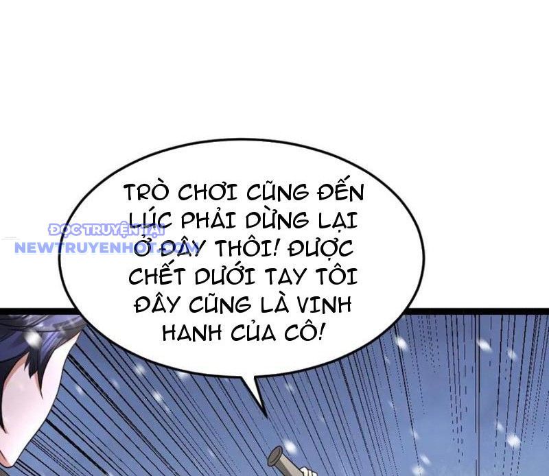 đọc truyện Toàn Cầu Băng Phong: Ta Chế Tạo Phòng An Toàn Tại Tận Thế Chương 562 ảnh 37 tại Thiên Thai Truyện