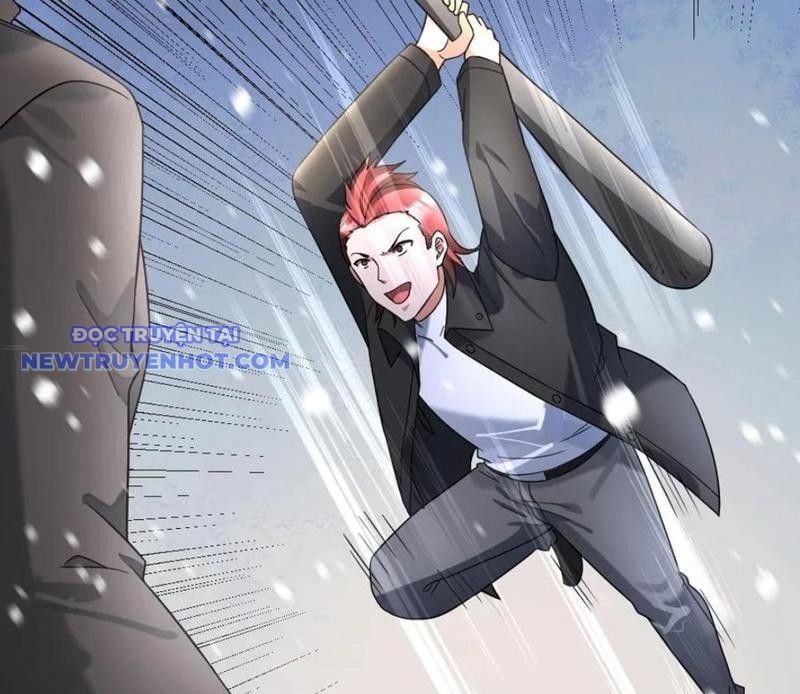 đọc truyện Toàn Cầu Băng Phong: Ta Chế Tạo Phòng An Toàn Tại Tận Thế Chương 562 ảnh 38 tại Thiên Thai Truyện