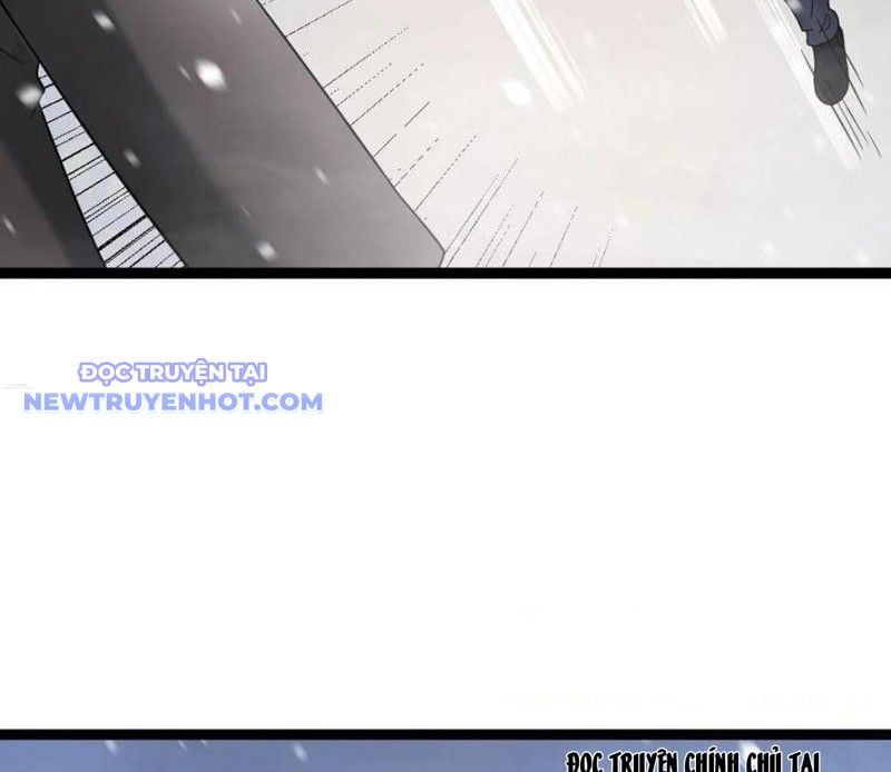 đọc truyện Toàn Cầu Băng Phong: Ta Chế Tạo Phòng An Toàn Tại Tận Thế Chương 562 ảnh 39 tại Thiên Thai Truyện