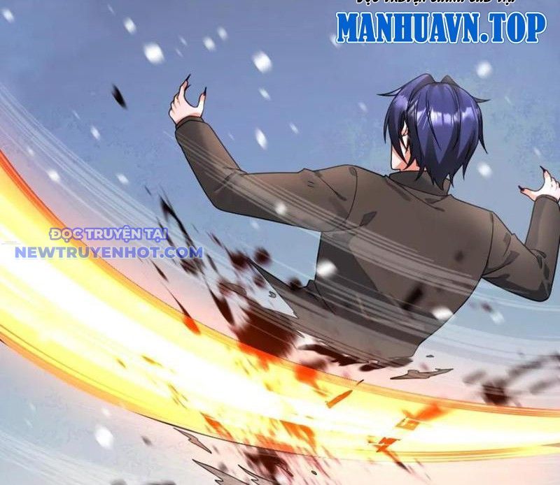 đọc truyện Toàn Cầu Băng Phong: Ta Chế Tạo Phòng An Toàn Tại Tận Thế Chương 562 ảnh 40 tại Thiên Thai Truyện