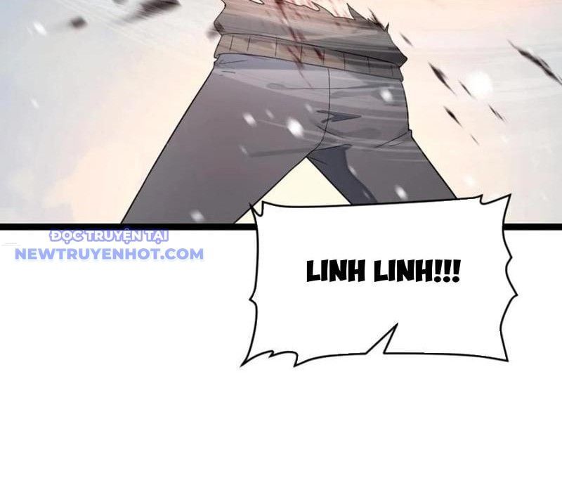 đọc truyện Toàn Cầu Băng Phong: Ta Chế Tạo Phòng An Toàn Tại Tận Thế Chương 562 ảnh 41 tại Thiên Thai Truyện