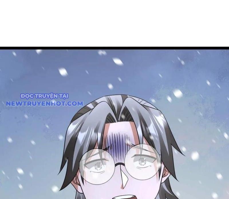 đọc truyện Toàn Cầu Băng Phong: Ta Chế Tạo Phòng An Toàn Tại Tận Thế Chương 562 ảnh 42 tại Thiên Thai Truyện