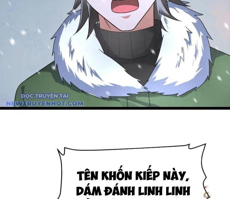 đọc truyện Toàn Cầu Băng Phong: Ta Chế Tạo Phòng An Toàn Tại Tận Thế Chương 562 ảnh 43 tại Thiên Thai Truyện