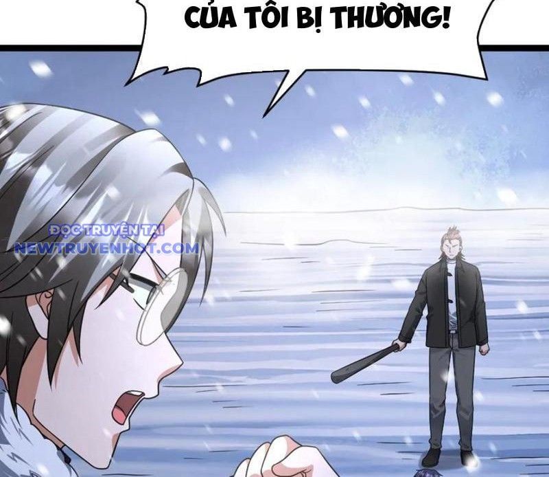 đọc truyện Toàn Cầu Băng Phong: Ta Chế Tạo Phòng An Toàn Tại Tận Thế Chương 562 ảnh 44 tại Thiên Thai Truyện