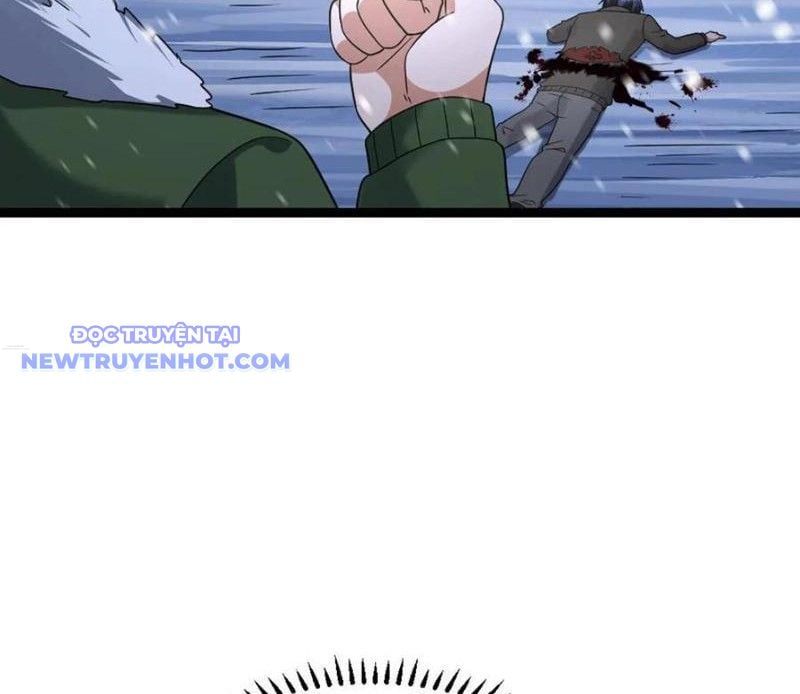 đọc truyện Toàn Cầu Băng Phong: Ta Chế Tạo Phòng An Toàn Tại Tận Thế Chương 562 ảnh 45 tại Thiên Thai Truyện