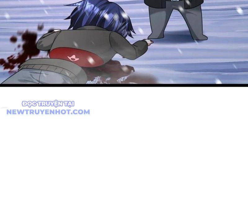 đọc truyện Toàn Cầu Băng Phong: Ta Chế Tạo Phòng An Toàn Tại Tận Thế Chương 562 ảnh 47 tại Thiên Thai Truyện