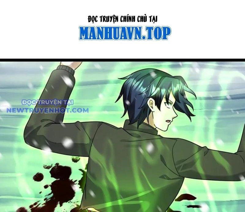 đọc truyện Toàn Cầu Băng Phong: Ta Chế Tạo Phòng An Toàn Tại Tận Thế Chương 562 ảnh 48 tại Thiên Thai Truyện