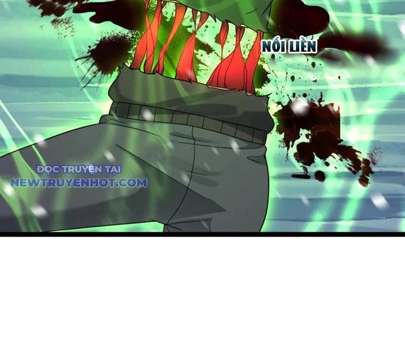 đọc truyện Toàn Cầu Băng Phong: Ta Chế Tạo Phòng An Toàn Tại Tận Thế Chương 562 ảnh 49 tại Thiên Thai Truyện