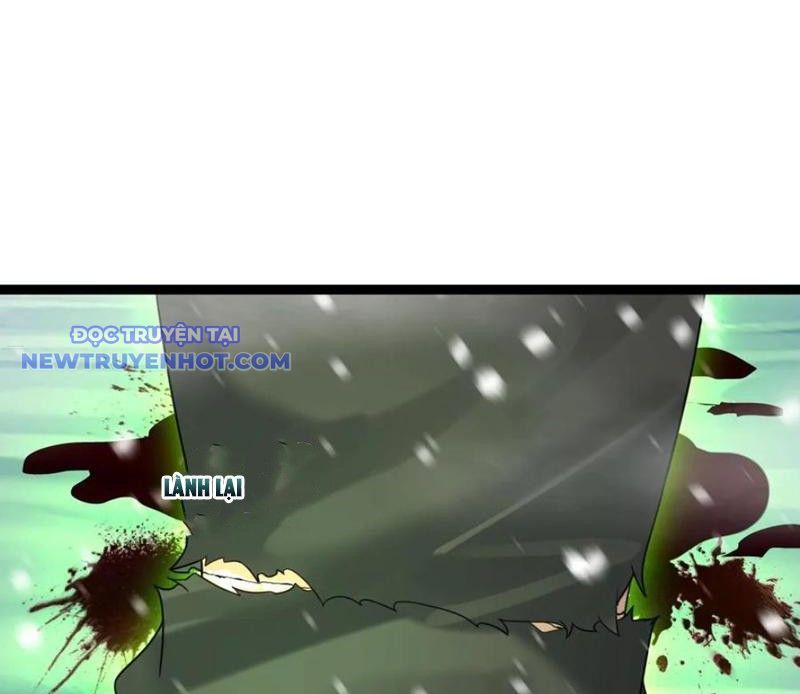 đọc truyện Toàn Cầu Băng Phong: Ta Chế Tạo Phòng An Toàn Tại Tận Thế Chương 562 ảnh 50 tại Thiên Thai Truyện