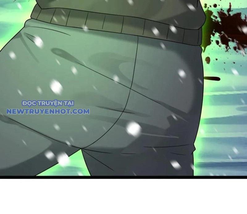 đọc truyện Toàn Cầu Băng Phong: Ta Chế Tạo Phòng An Toàn Tại Tận Thế Chương 562 ảnh 51 tại Thiên Thai Truyện