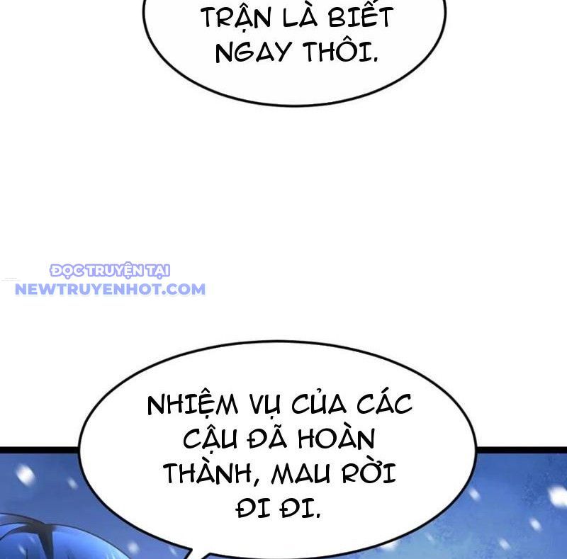 đọc truyện Toàn Cầu Băng Phong: Ta Chế Tạo Phòng An Toàn Tại Tận Thế Chương 562 ảnh 7 tại Thiên Thai Truyện