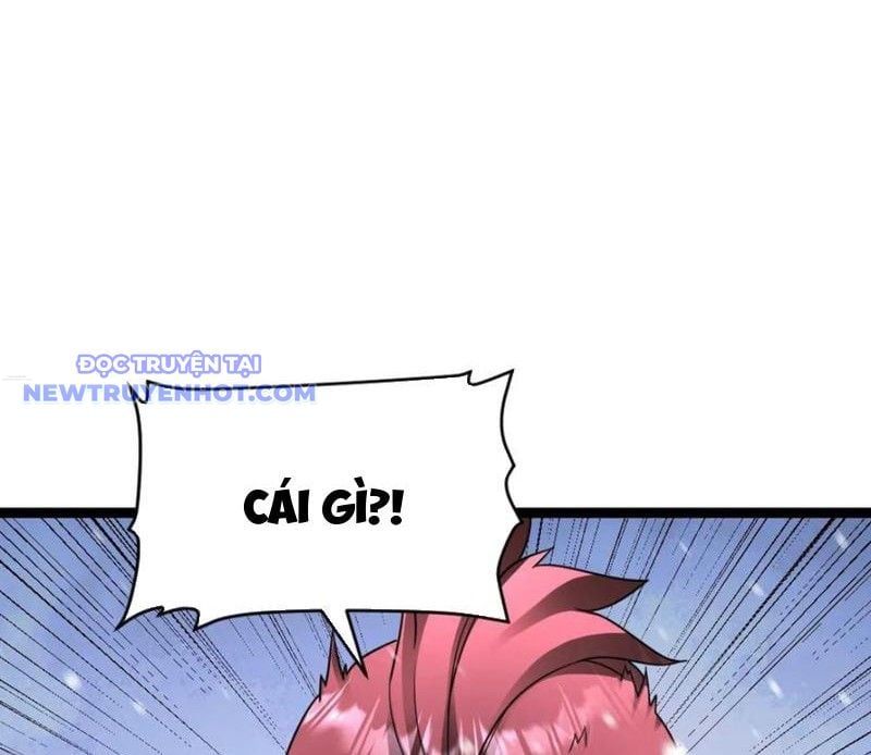 đọc truyện Toàn Cầu Băng Phong: Ta Chế Tạo Phòng An Toàn Tại Tận Thế Chương 562 ảnh 52 tại Thiên Thai Truyện