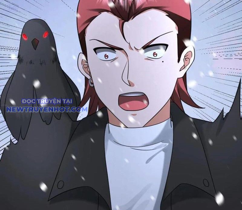 đọc truyện Toàn Cầu Băng Phong: Ta Chế Tạo Phòng An Toàn Tại Tận Thế Chương 562 ảnh 53 tại Thiên Thai Truyện