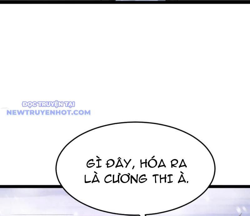 đọc truyện Toàn Cầu Băng Phong: Ta Chế Tạo Phòng An Toàn Tại Tận Thế Chương 562 ảnh 54 tại Thiên Thai Truyện