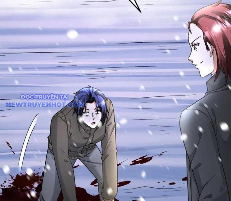 đọc truyện Toàn Cầu Băng Phong: Ta Chế Tạo Phòng An Toàn Tại Tận Thế Chương 562 ảnh 55 tại Thiên Thai Truyện