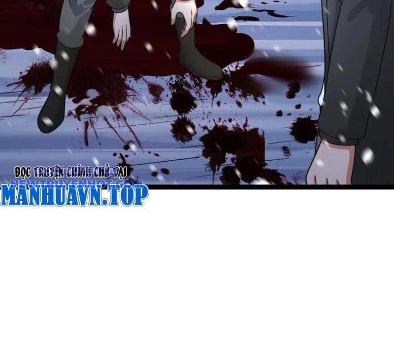 đọc truyện Toàn Cầu Băng Phong: Ta Chế Tạo Phòng An Toàn Tại Tận Thế Chương 562 ảnh 56 tại Thiên Thai Truyện