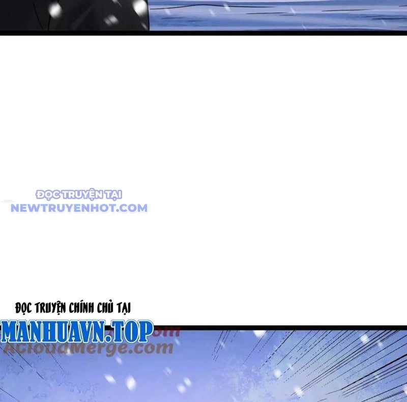 đọc truyện Toàn Cầu Băng Phong: Ta Chế Tạo Phòng An Toàn Tại Tận Thế Chương 562 ảnh 9 tại Thiên Thai Truyện