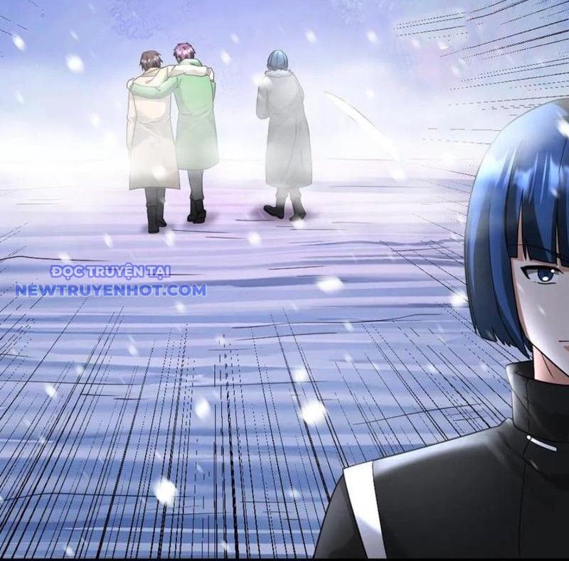 đọc truyện Toàn Cầu Băng Phong: Ta Chế Tạo Phòng An Toàn Tại Tận Thế Chương 562 ảnh 10 tại Thiên Thai Truyện