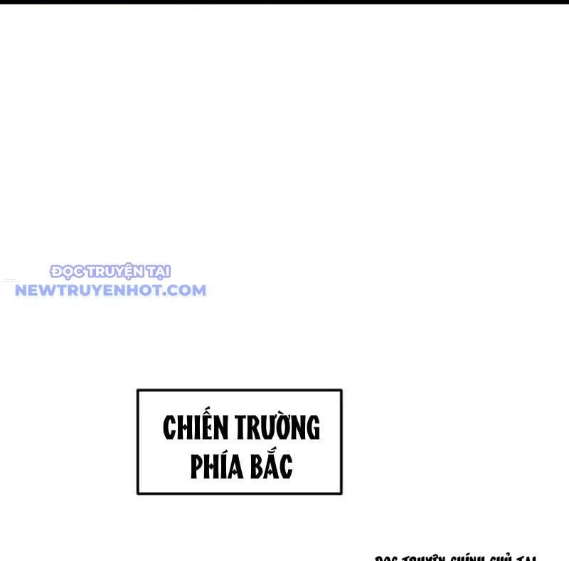 đọc truyện Toàn Cầu Băng Phong: Ta Chế Tạo Phòng An Toàn Tại Tận Thế Chương 562 ảnh 11 tại Thiên Thai Truyện