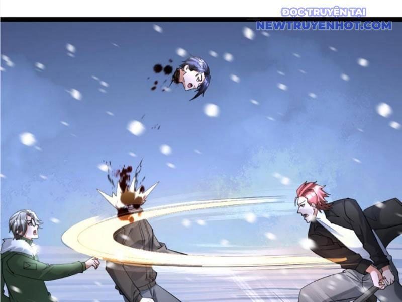 đọc truyện Toàn Cầu Băng Phong: Ta Chế Tạo Phòng An Toàn Tại Tận Thế Chương 563 ảnh 12 tại Thiên Thai Truyện