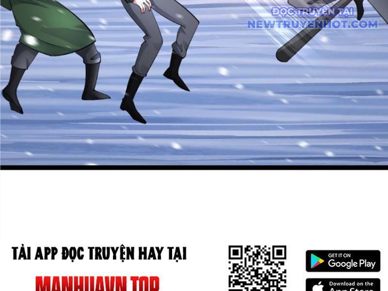 đọc truyện Toàn Cầu Băng Phong: Ta Chế Tạo Phòng An Toàn Tại Tận Thế Chương 563 ảnh 13 tại Thiên Thai Truyện
