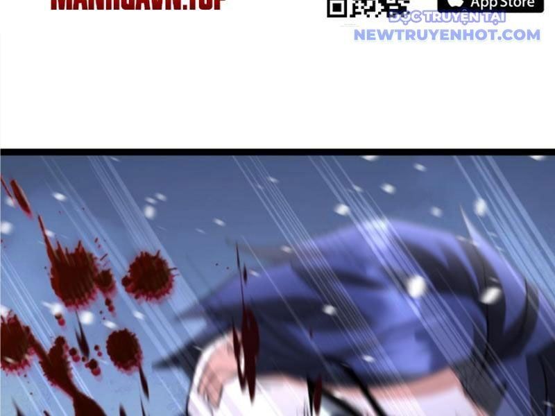 đọc truyện Toàn Cầu Băng Phong: Ta Chế Tạo Phòng An Toàn Tại Tận Thế Chương 563 ảnh 14 tại Thiên Thai Truyện