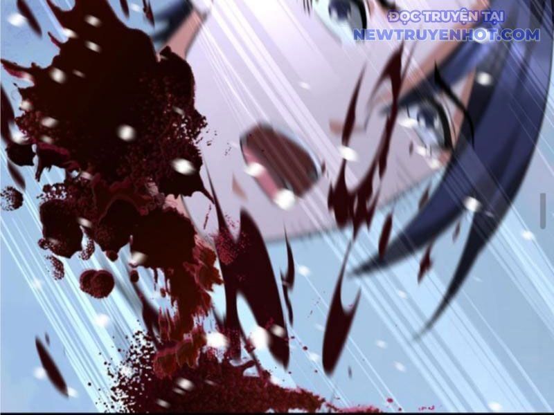 đọc truyện Toàn Cầu Băng Phong: Ta Chế Tạo Phòng An Toàn Tại Tận Thế Chương 563 ảnh 15 tại Thiên Thai Truyện