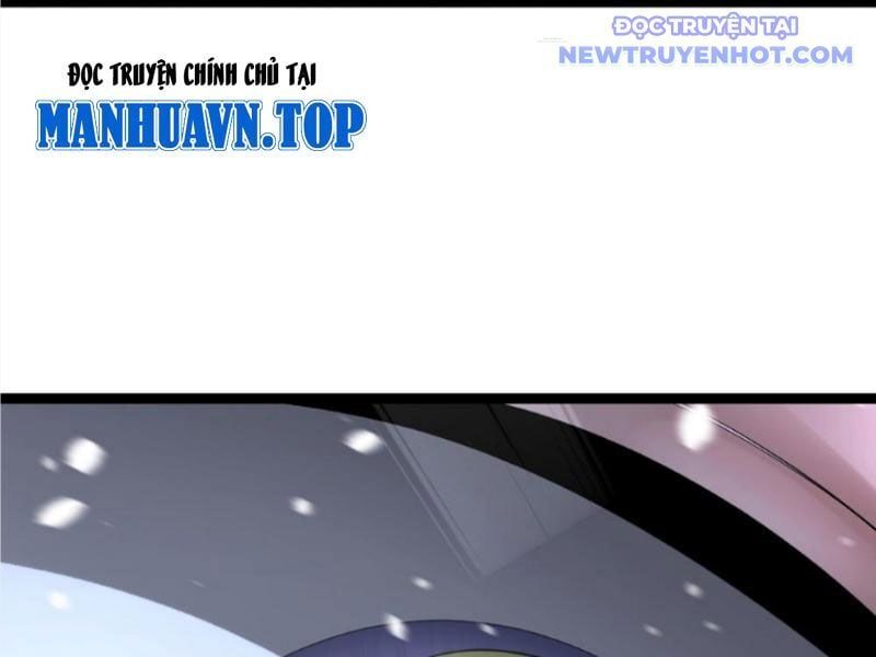 đọc truyện Toàn Cầu Băng Phong: Ta Chế Tạo Phòng An Toàn Tại Tận Thế Chương 563 ảnh 16 tại Thiên Thai Truyện